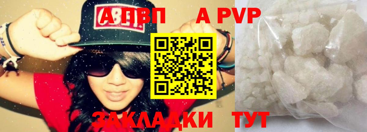 А ПВП крисы CK  А ПВП СК  Вход с VPN  Фурманов  Альфа ПВП СК КРИС 