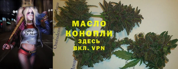 гашик Абинск