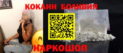 дмт Пугачёв