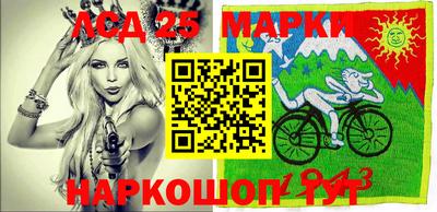 меф VHQ Первоуральск