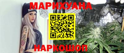дмт Пугачёв