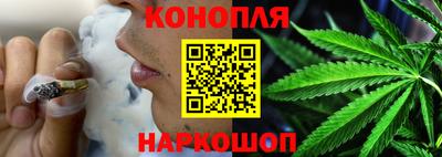меф VHQ Первоуральск