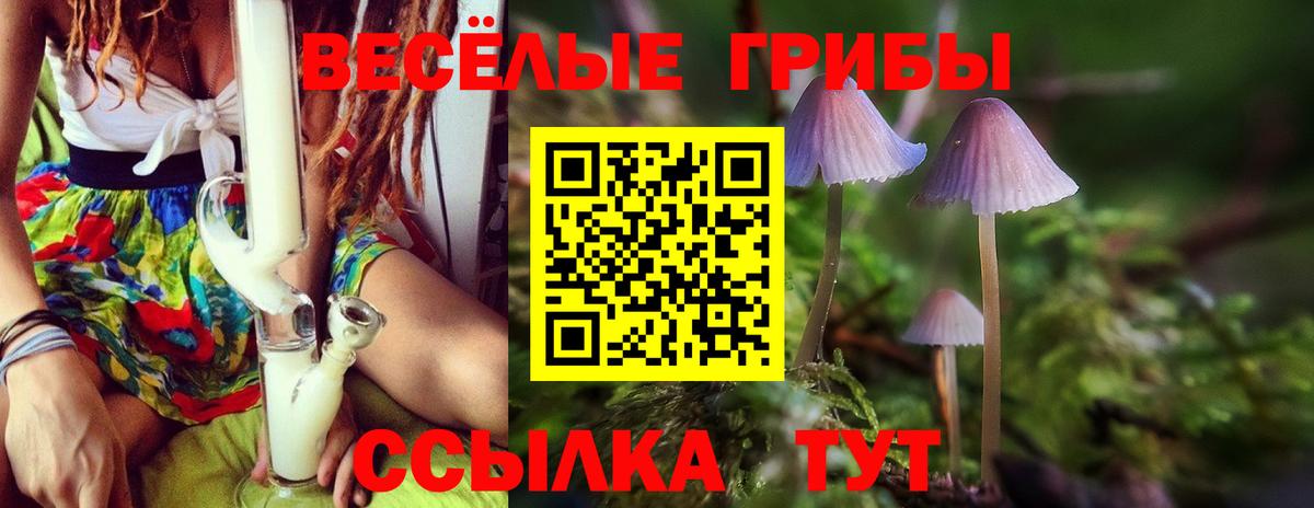 Галлюциногенные грибы ЛСД  Вход с VPN  Фурманов 