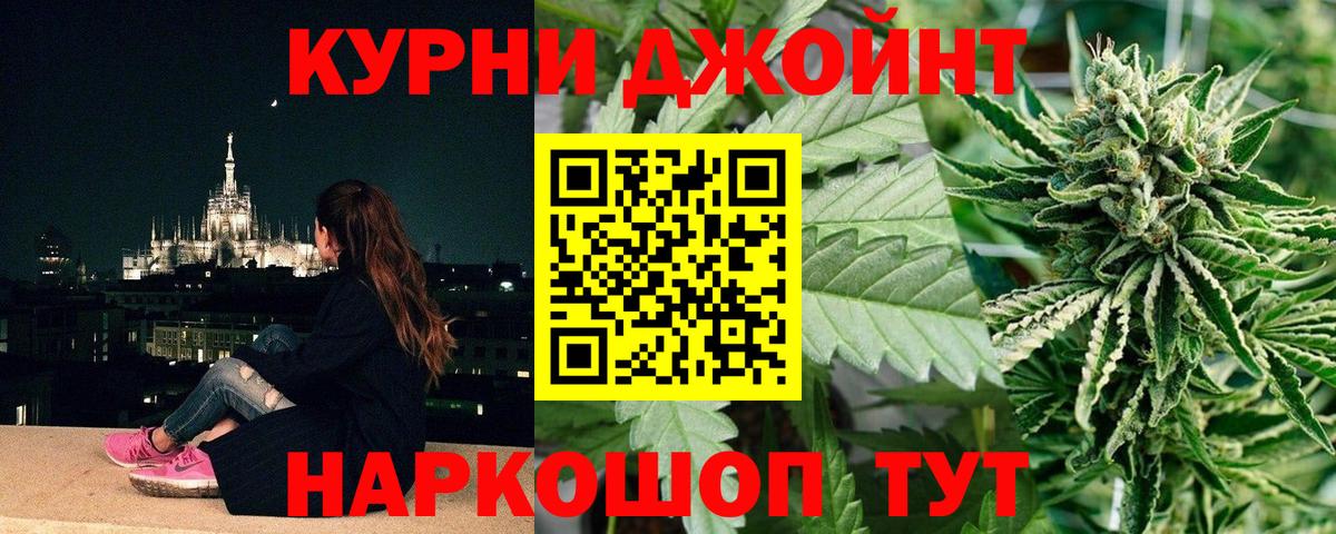 Каннабис Amnesia  Конопля план  Каннабис семена  Фурманов  Марихуана сатива  Вход с VPN 